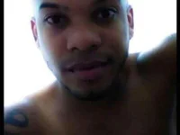 Comitec webcam model