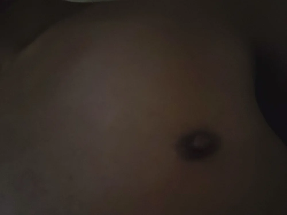 777085's Offline Chat Room