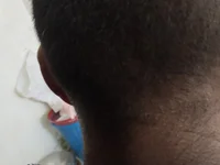 Profile