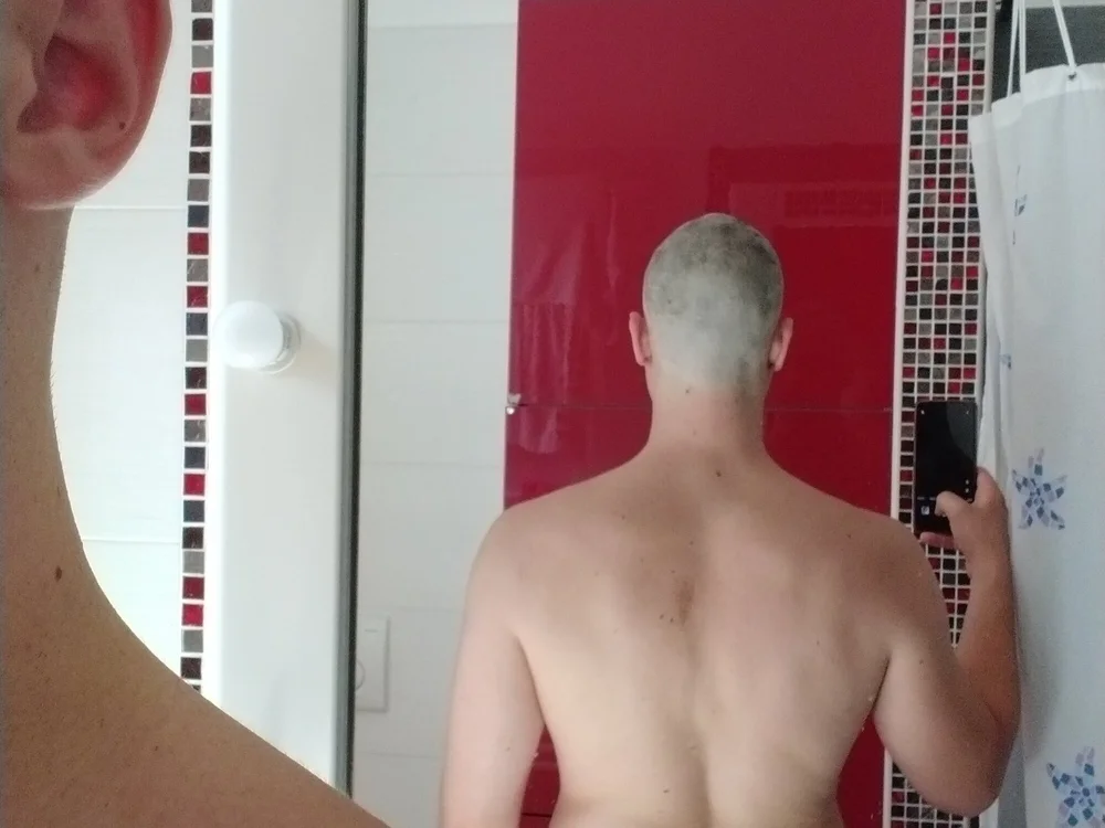 Offline chatovací místnost lamas23