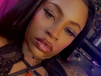 MsBootyBoop