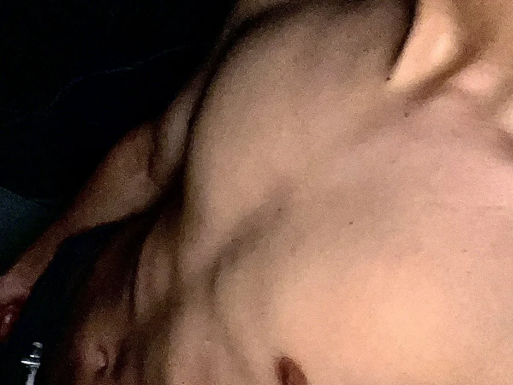 Stiven_prado Adlı Modelin Çevrimdışı XXX Sohbeti