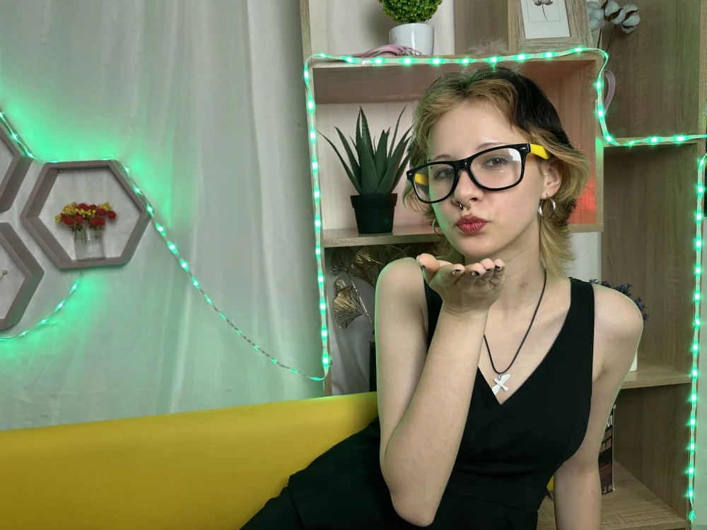 SibbyNifsa offline chatrum