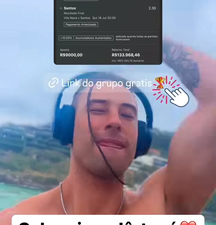 jknatha's Offline Chat Room