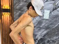 Austin_Fox31's webcam live show
