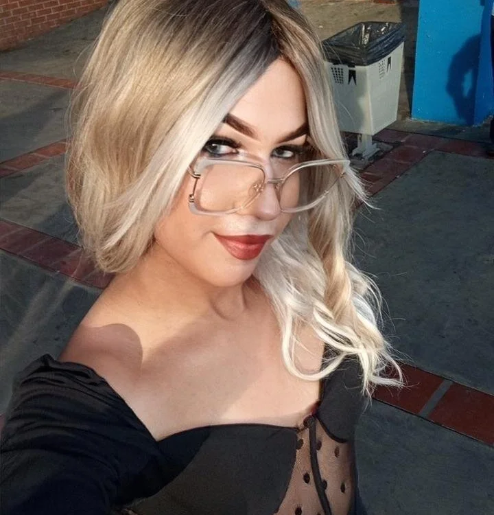Valeria_Gimon Chat XXX offline