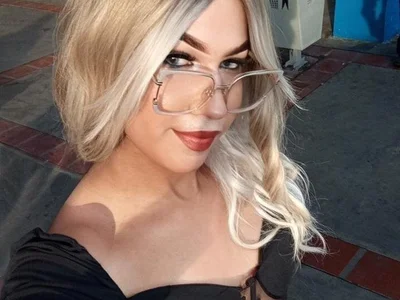 Valeria_Gimon
