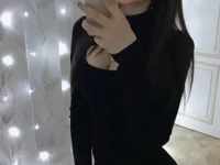_molly_sx offline chatrum
