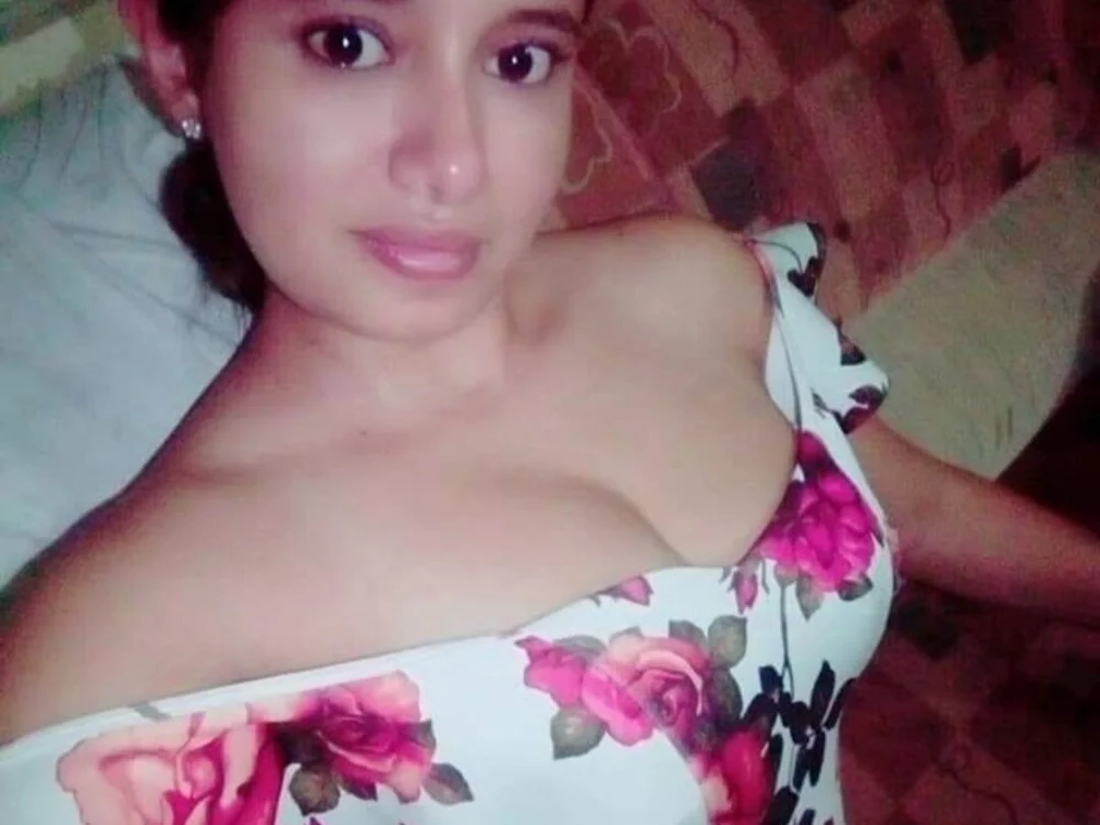 rosemery10 offline chatrum