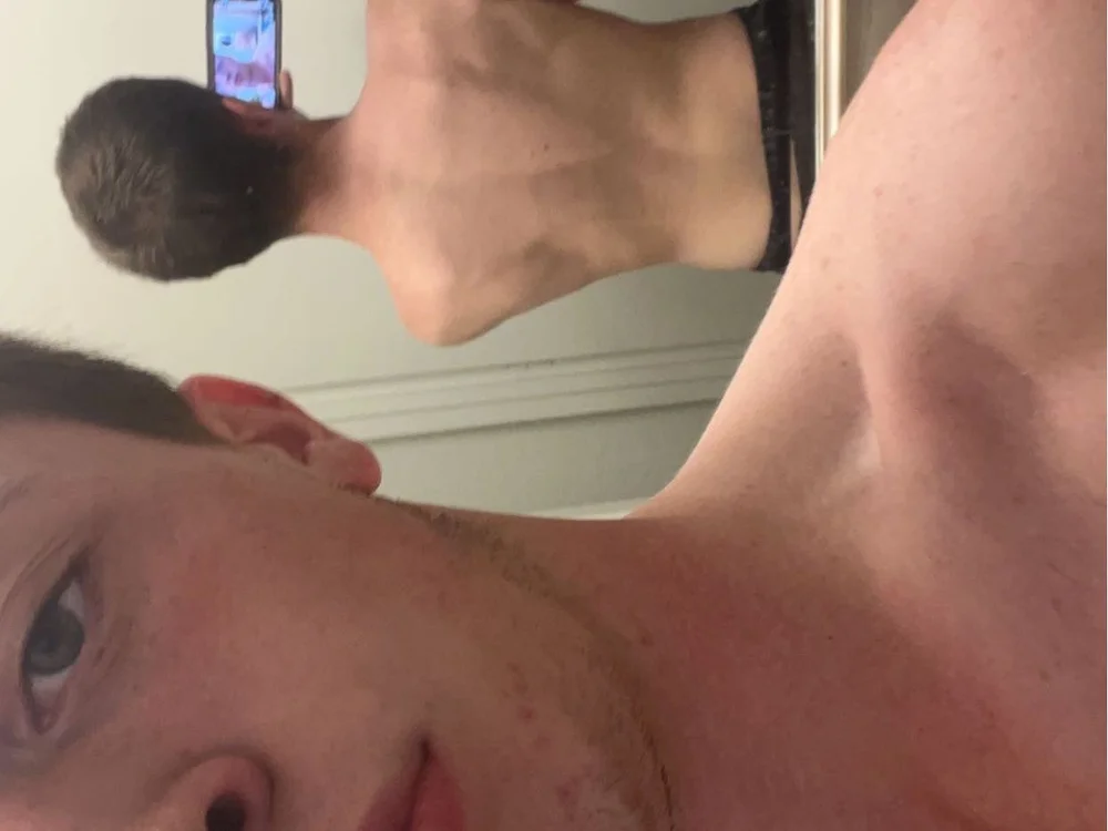 valentine690's most recent online preview