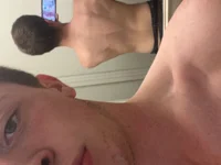 valentine690