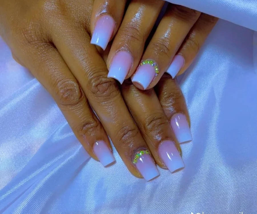 laura-lover Adlı Modelin Çevrimdışı XXX Sohbeti