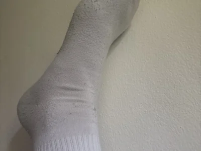 Passita25 Male Dildo Online Webcam Striptease