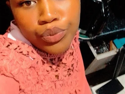 Sugar-berryy profile