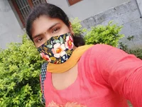 Radhika_noor webcam model