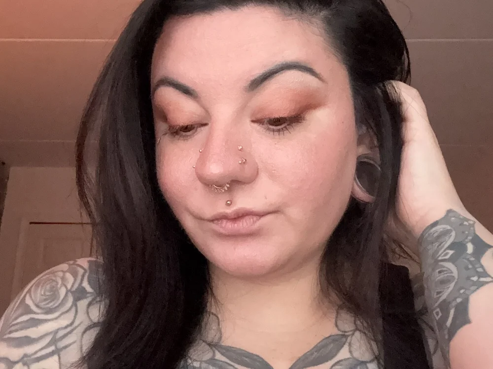 thesirennyx offline chatrum