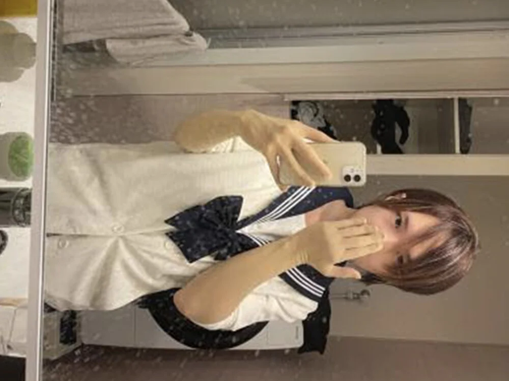 pika_ruのオフラインXXXチャット