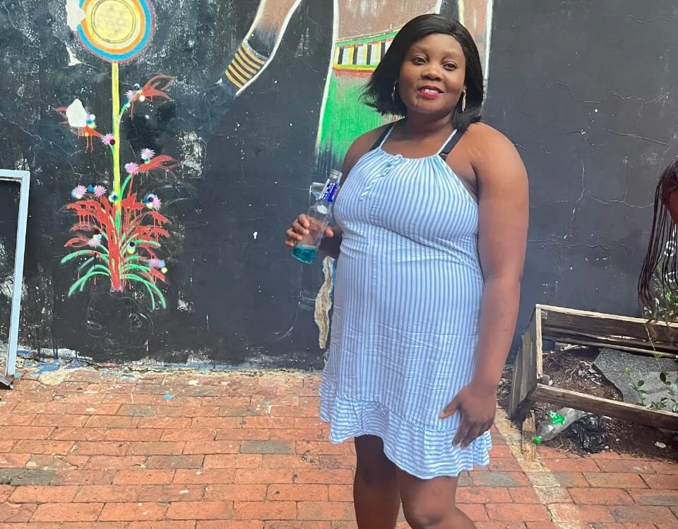 blackbeautyxx92's Offline XXX Chat