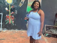 blackbeautyxx92's Offline Chat Room