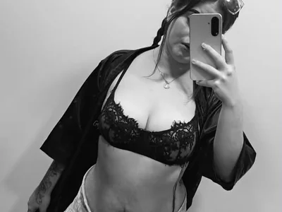 DannavegaA - Girl 