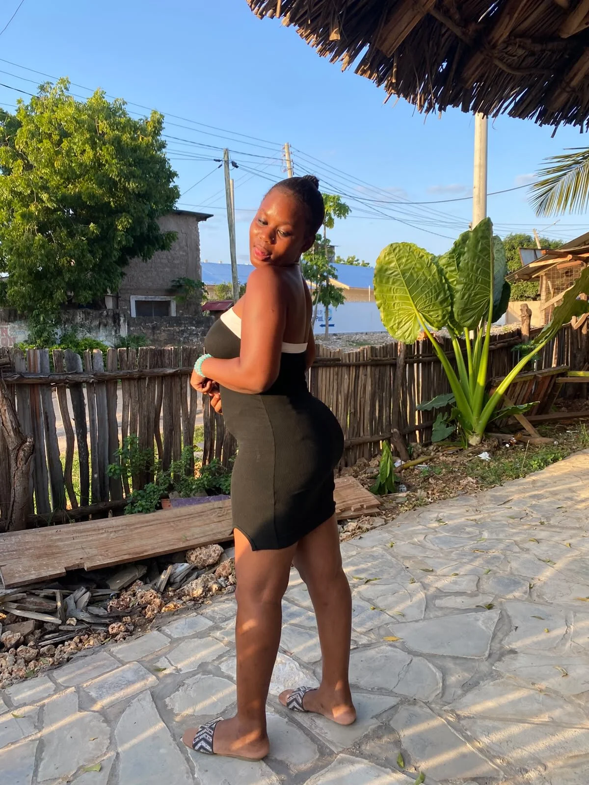 _Cutie_ cover photo