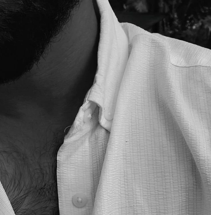 Tamil_boy_sk 오프라인 XXX 채팅