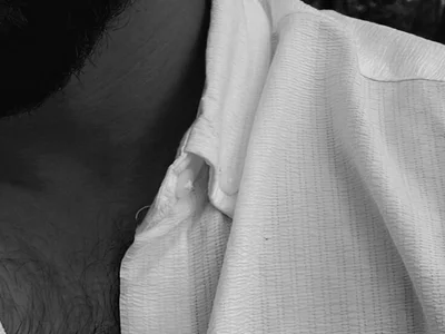 Tamil_boy_sk