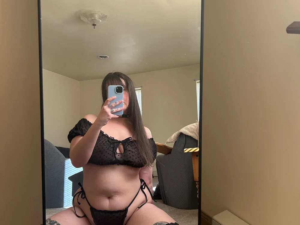 Czat XXX offline – h_oney4411