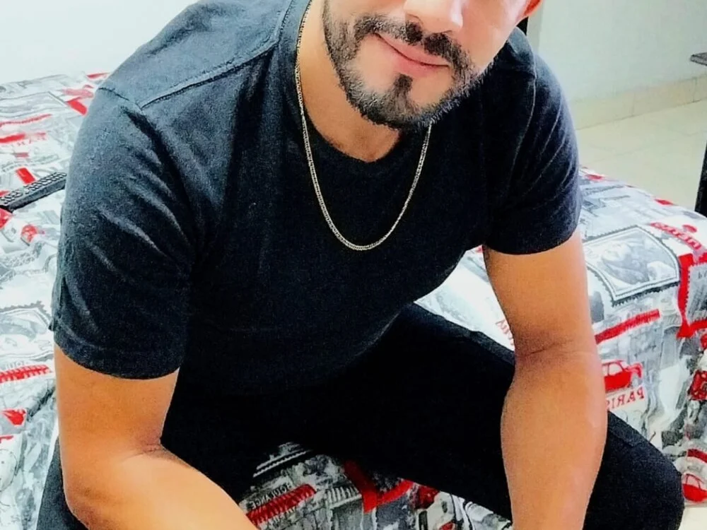 Jcolbi offline XXX-chatje