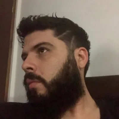 Czat XXX offline – uto857