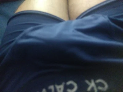 gostozz38