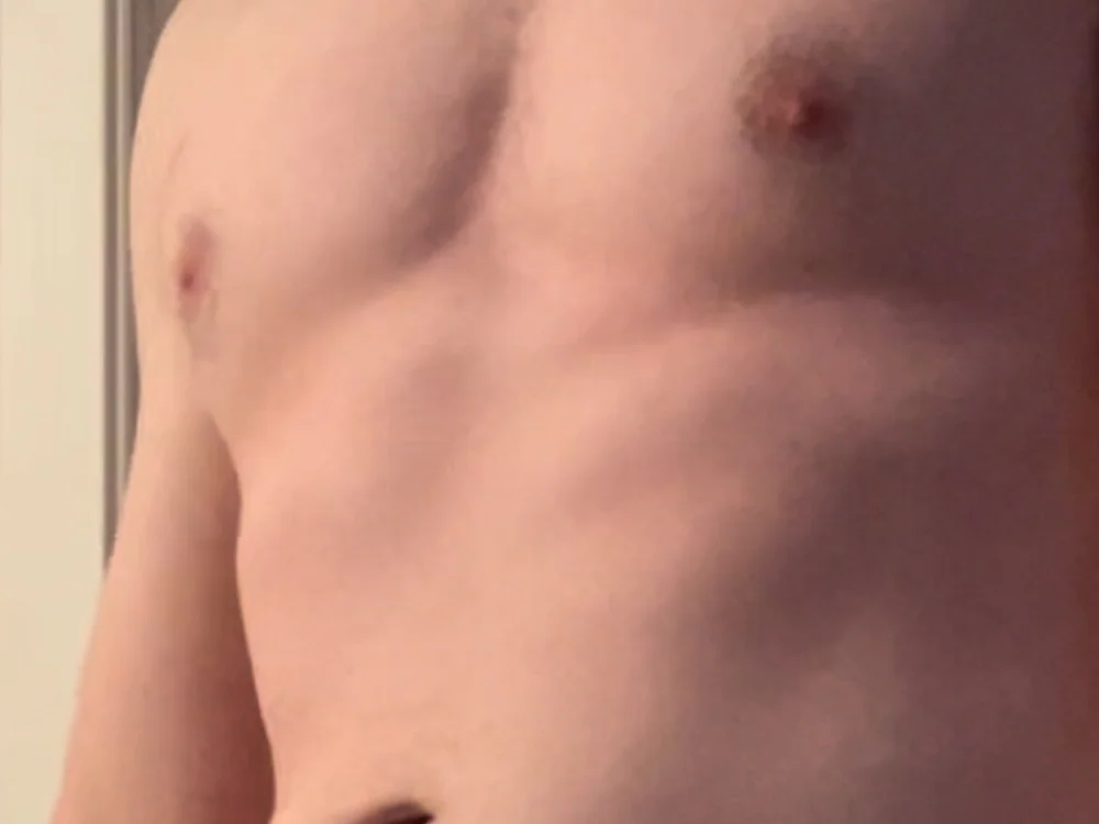 bigcockplaytime offline chatrum