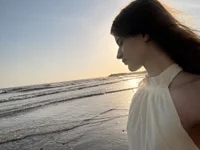 Модель Nora_Vennucci