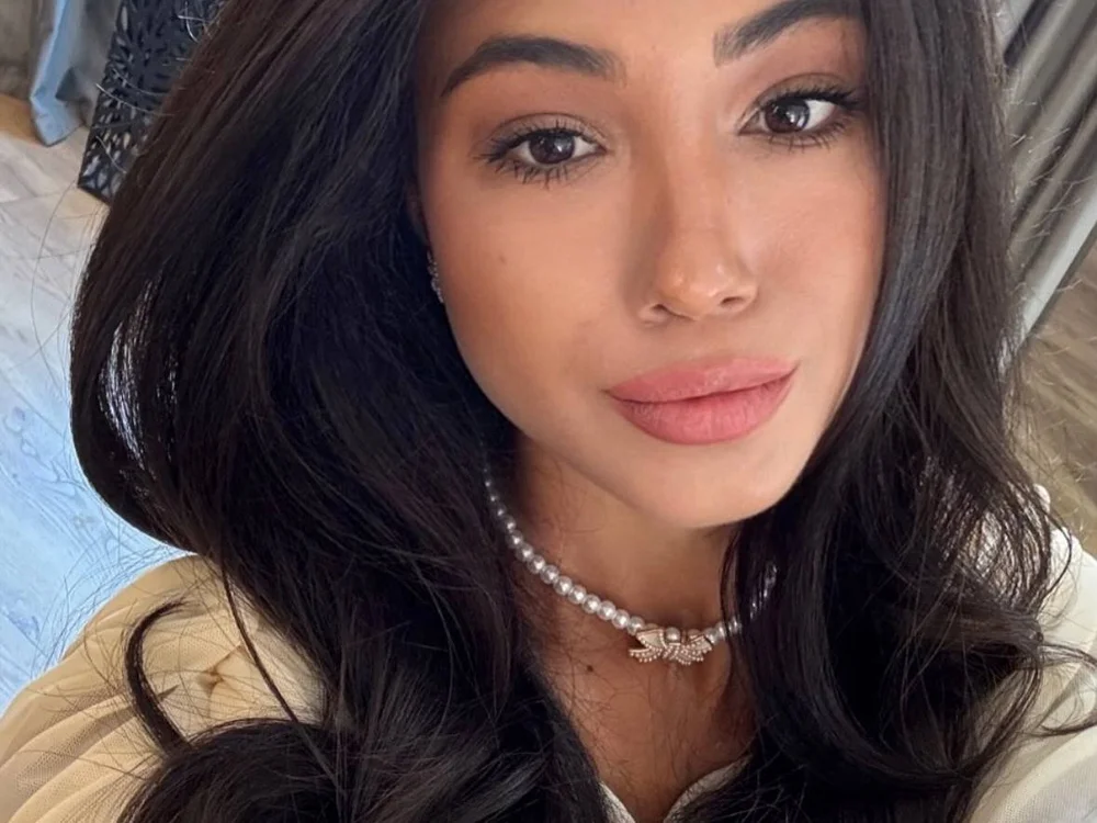 FatimaTyrie's Offline XXX Chat