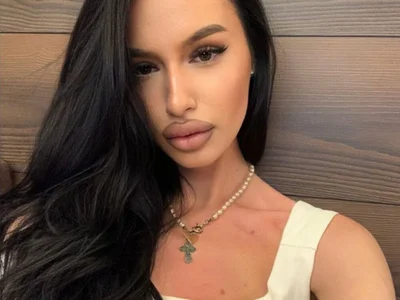 Snow_WhiteeeX profile