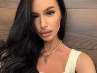 Snow_WhiteeeX Live XXX-chat
