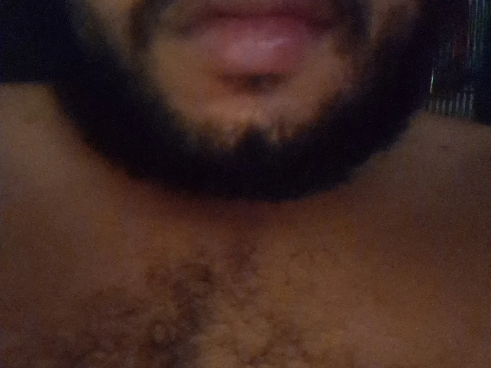 derick0013 অফলাইন XXX চ্যাট