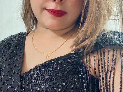 DesiBhabhi - Girl 