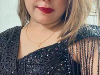 DesiBhabhi