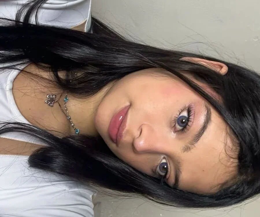 _Nena0 – Offline XXX chat