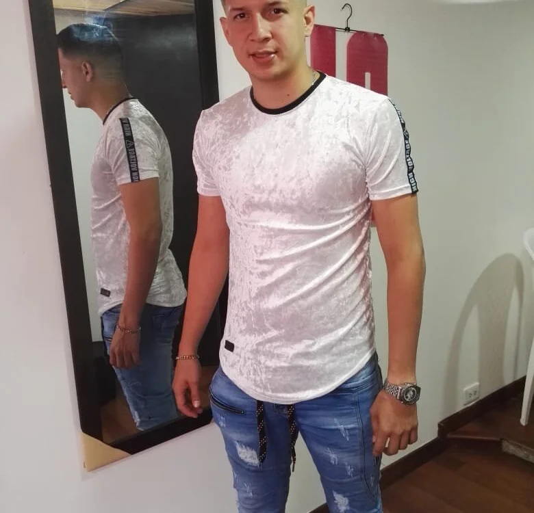 lipsojose02 offline chatrum