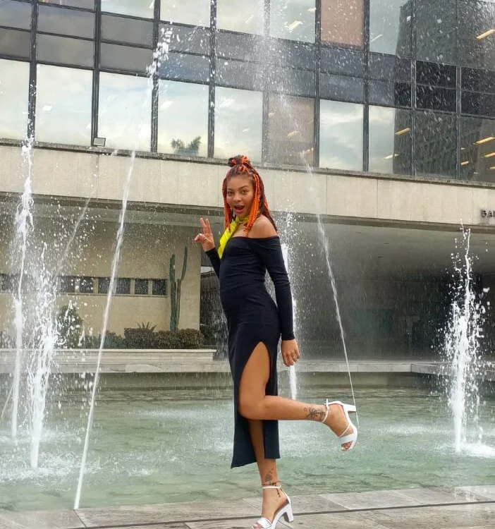 leona_sumiza's most recent online preview