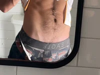BWCitalian's webcam live show
