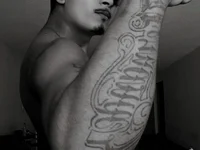 Josealfredo22