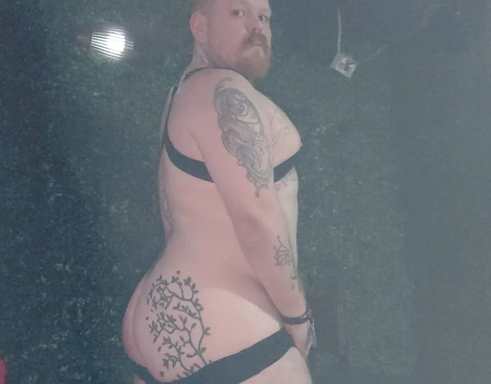 ห้องแชทออฟไลน์ของ beartattoolibrabr