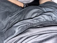 scaryloveee's webcam live show