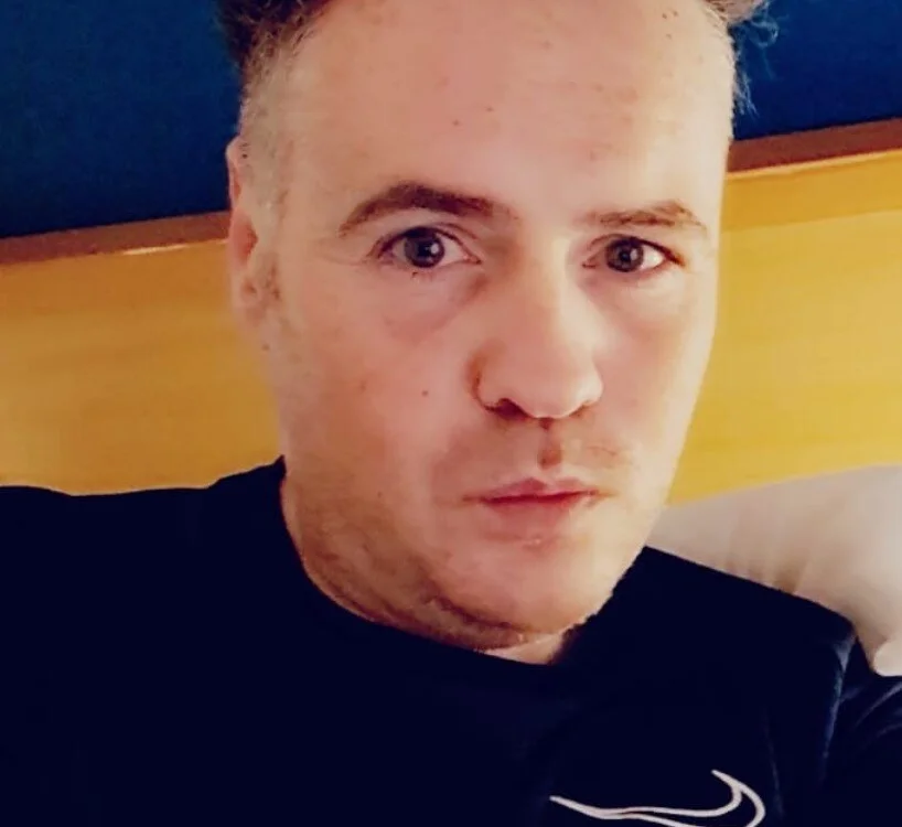 methpiggy offline chatrum