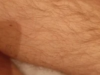 boy0923's webcam live show