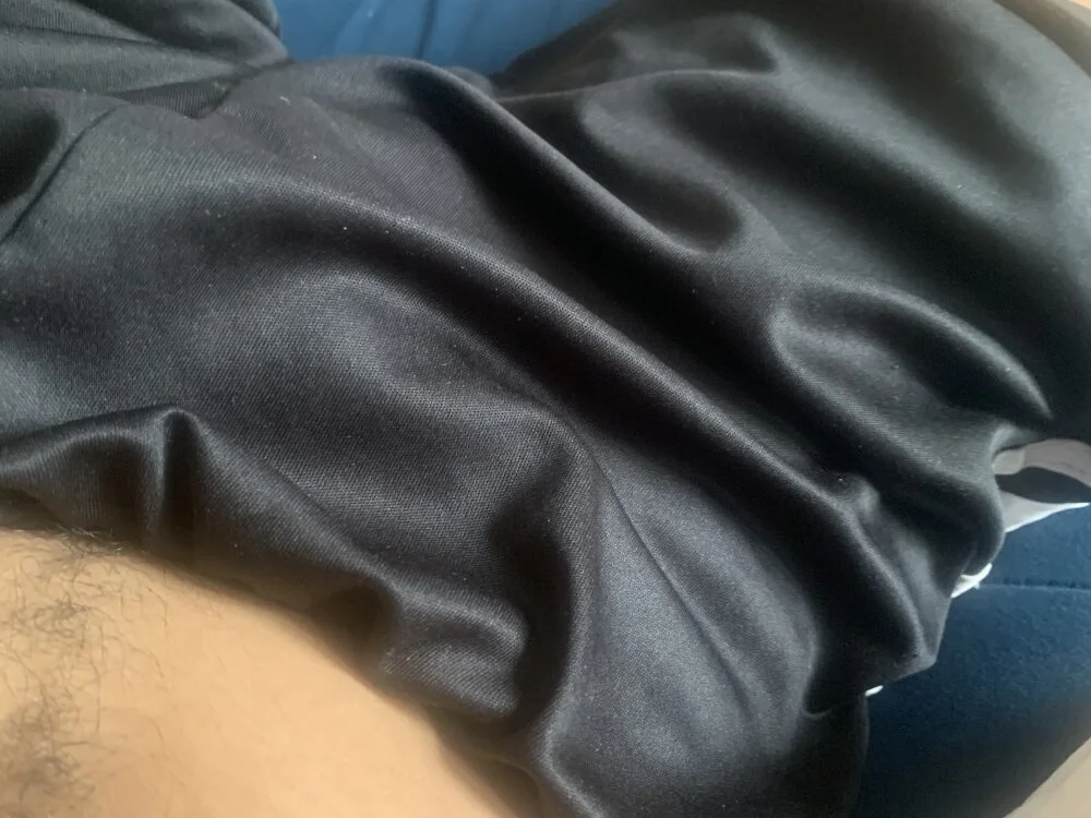 Chat XXX offline de pedro7791