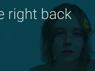 Sweetykittensss profile